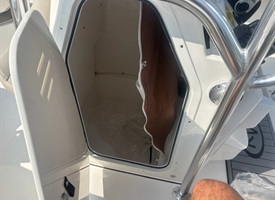 Anglers Marine